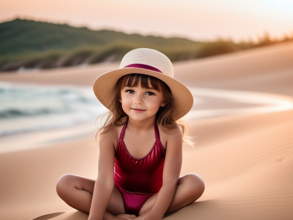 Everything Changed 2